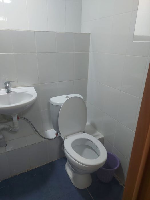 Аренда комнат, сдаётся комната
