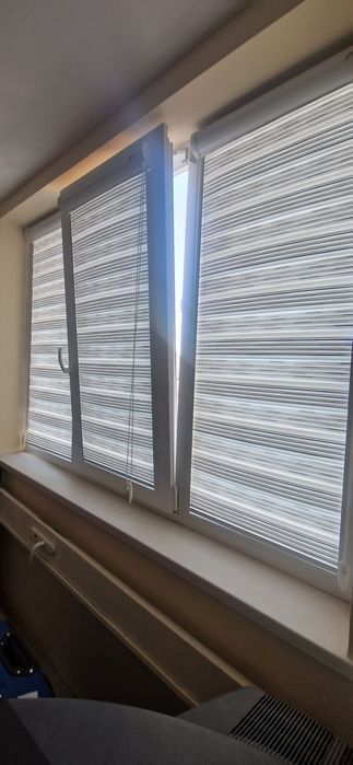 Продава се Тристаен апартамент в Силистра, Митница - 87 кв.м за 862 €/кв.м - Снимка #6