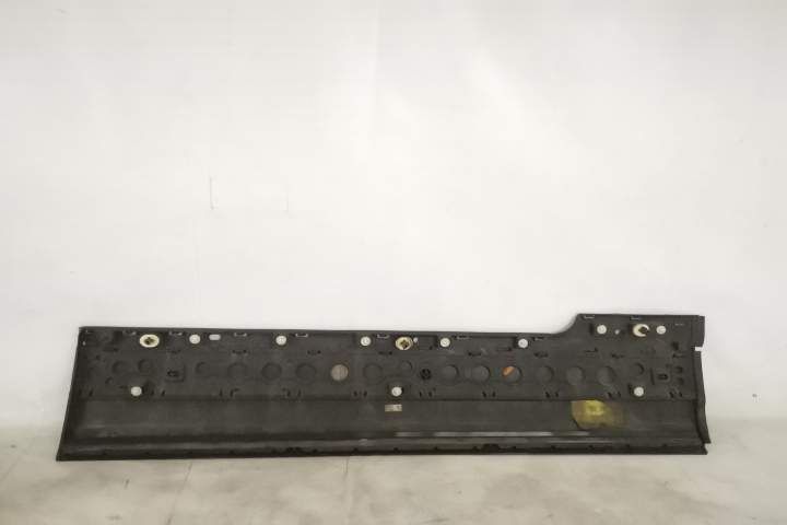 Лендроувър Рейндж Роувър Вог / Land Rover Range Rover Vogue Оригинална