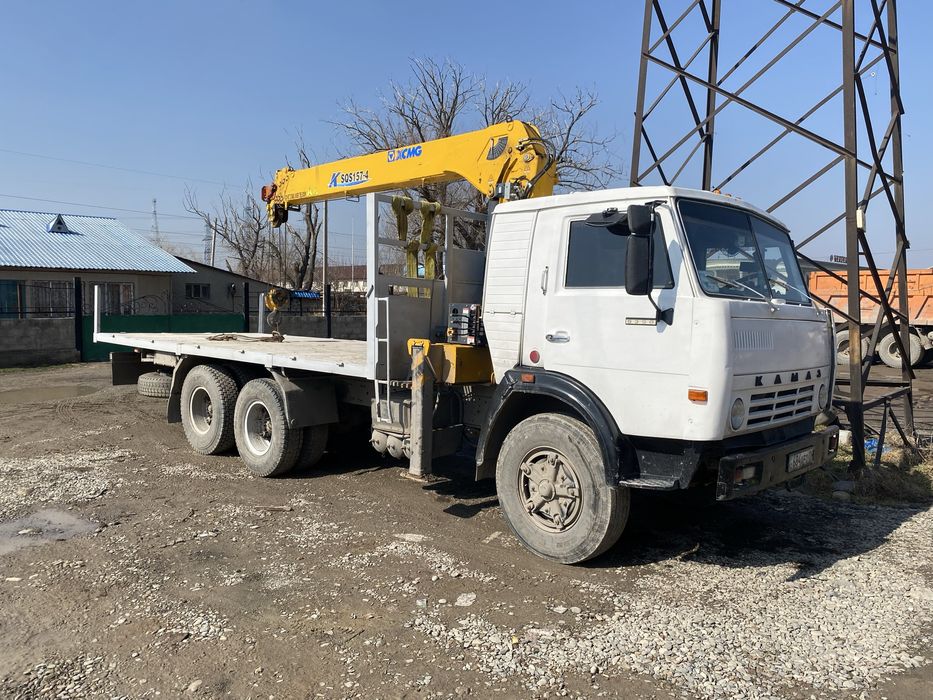 Улуги манипулятора