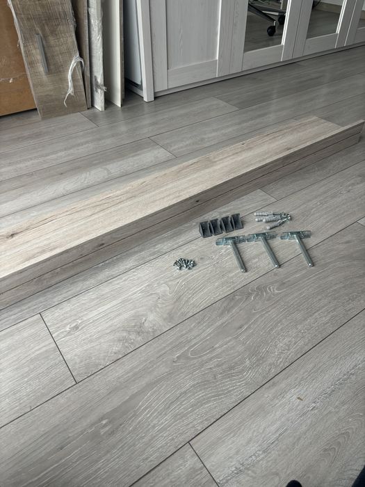 Polita living XXXLutz