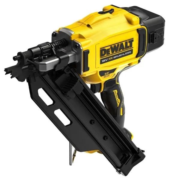Scule DeWalt 18Volti  Noi si Originale