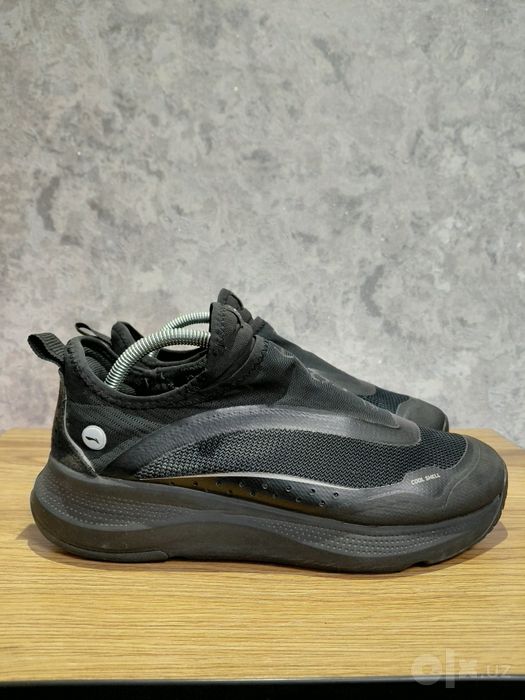 Оригинальные кроссовки Li-Ning