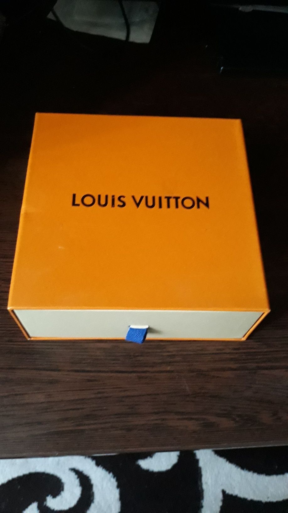 Bratara Louis Vuitton Bucuresti Sectorul 6 • OLX.ro