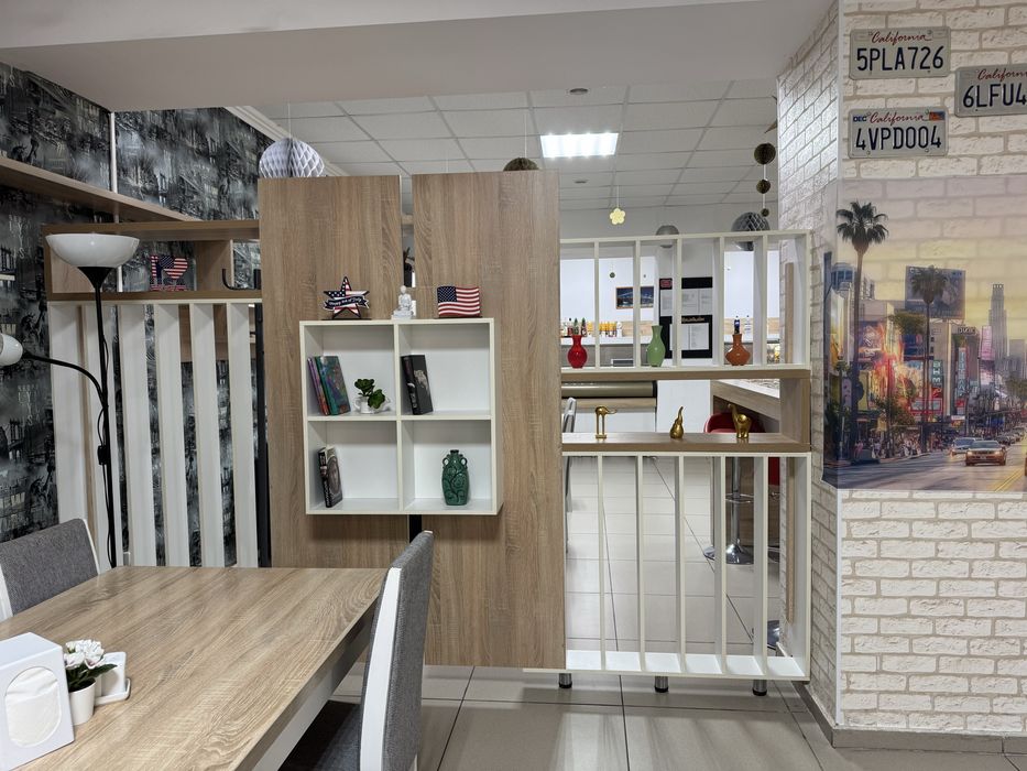 Продам мебель в отличном состоянии