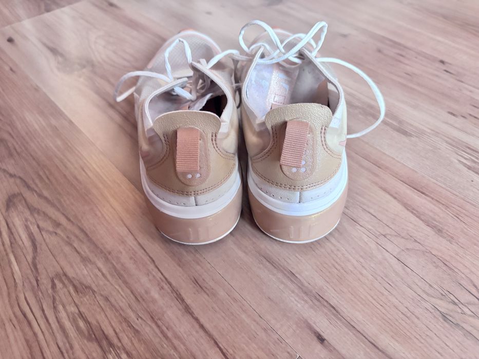 Маратонки NIKE Air Max DIA 38 номер