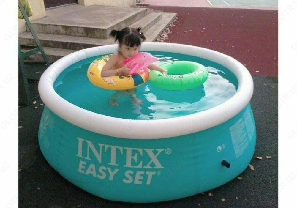 Intex dunyo Basseynlariga xush kelibsiz!Arzon sifatli mahsulotlar bizd