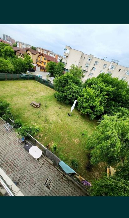 PROPRIETAR , Vand/Inchiriez casa , bulevardul G.Enescu