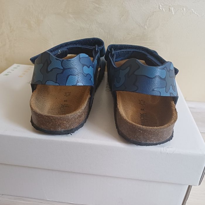 Sandale geox marimea 29