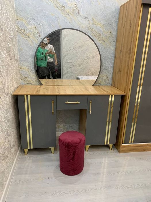 Spalni garnitur italyaniski