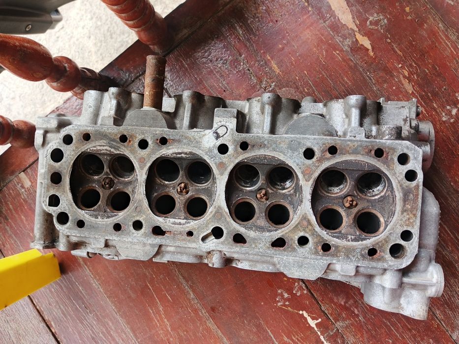 1.5 dons Nexia biriki