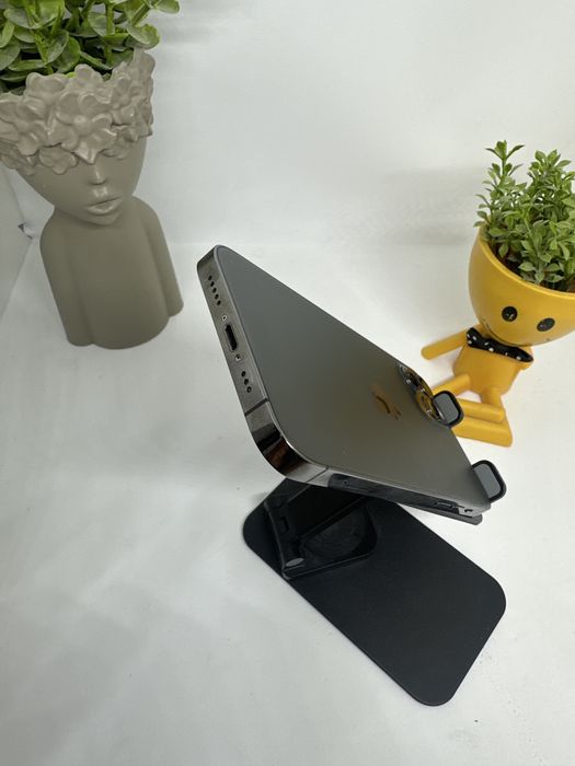 Iphone 12 pro 128gb // Pintel.kz