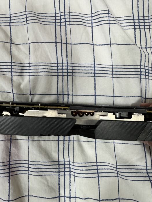 Продам Видео Карту