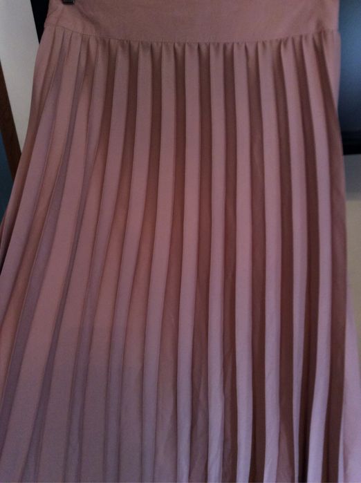 Fusta superba marimea L/Xl