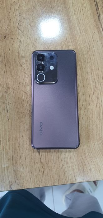 Vivo y29 karobka dak yengi opahon iwlatgan
