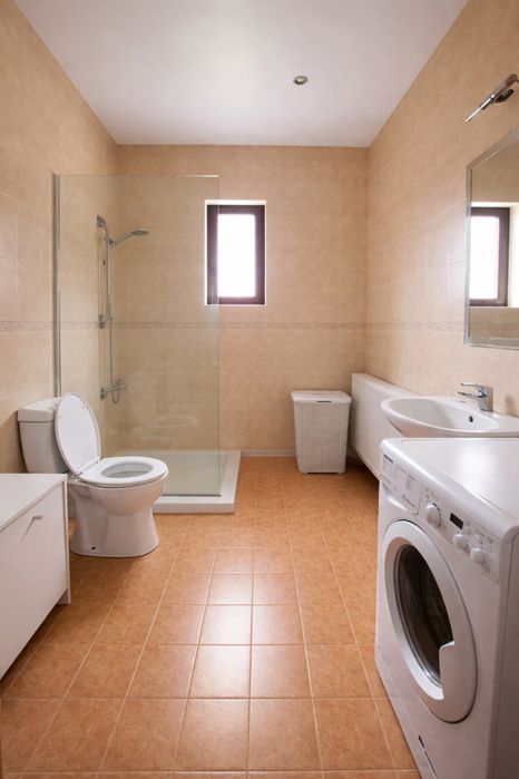 Продава се Къща в с. Близнаци, Област Варна - 146 кв.м за 1048 €/кв.м - Снимка #10