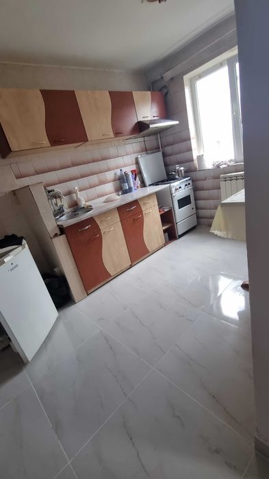 Apartament de închiriat