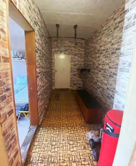 Дава се под наем Двустаен апартамент в София, Илинден - 65 кв.м за 400 € - Снимка #2