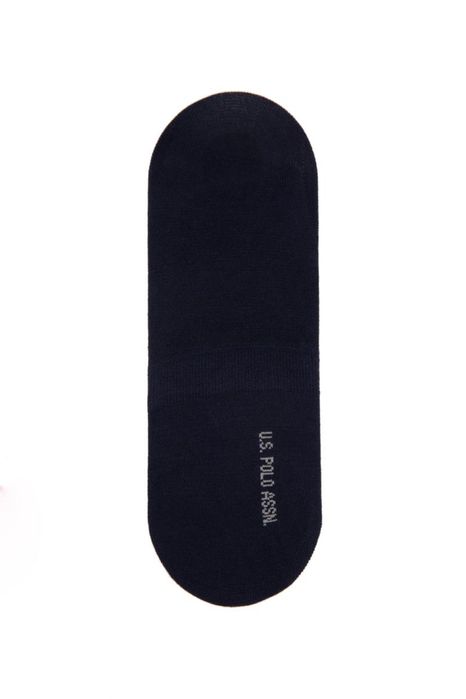 Чисто нови чорпи на U.S Polo ASSN терлички