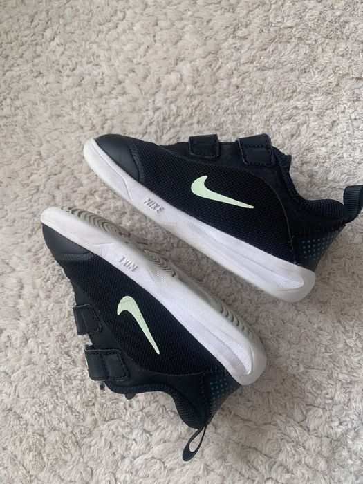 Детски маратонки