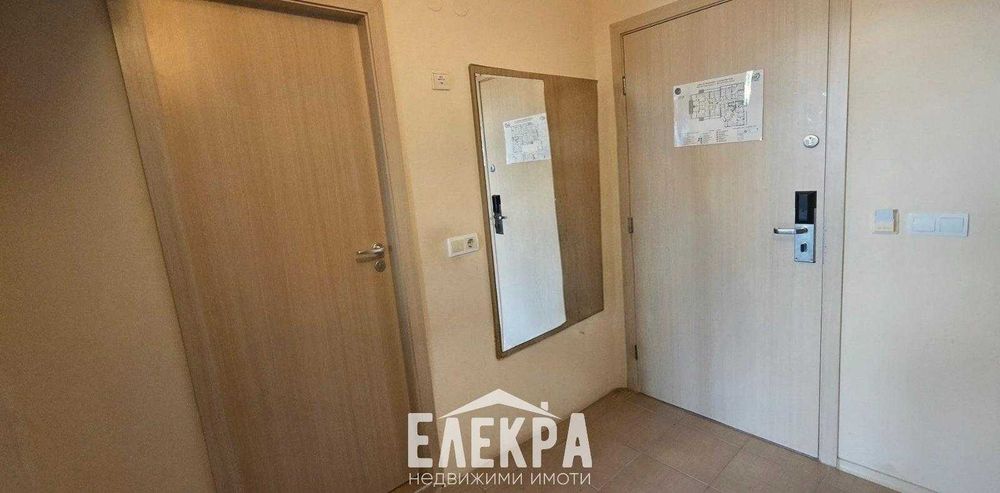 Продава се Двустаен апартамент в Варна, Център - 69 кв.м за 1435 €/кв.м - Снимка #13