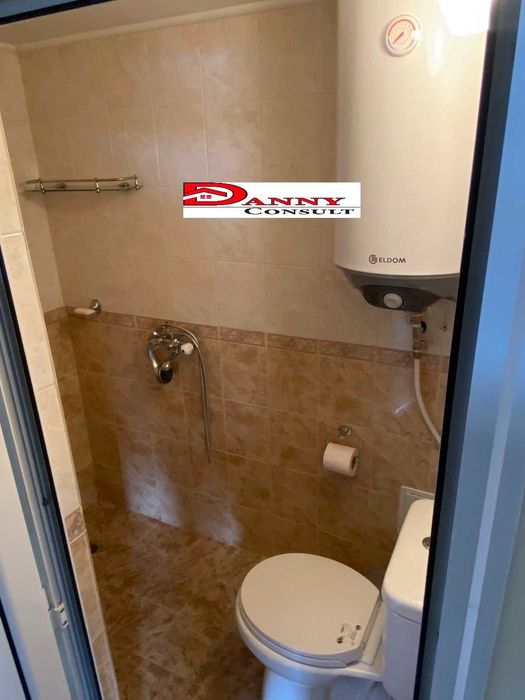 Реновирана къща за продажба в с. Коевци - обл. Велико Търново