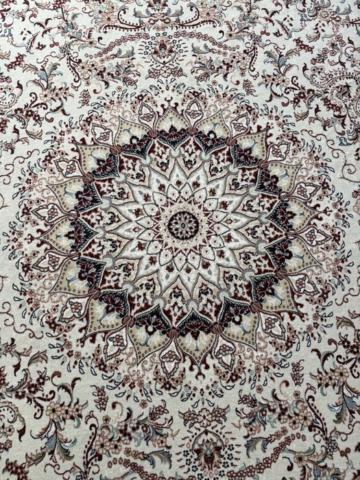 Ковры для гостиной, рахмер 5х5