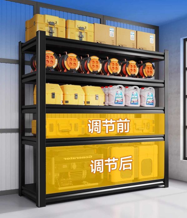 Kaidiya temir mebel / Металлическая полка для кухни