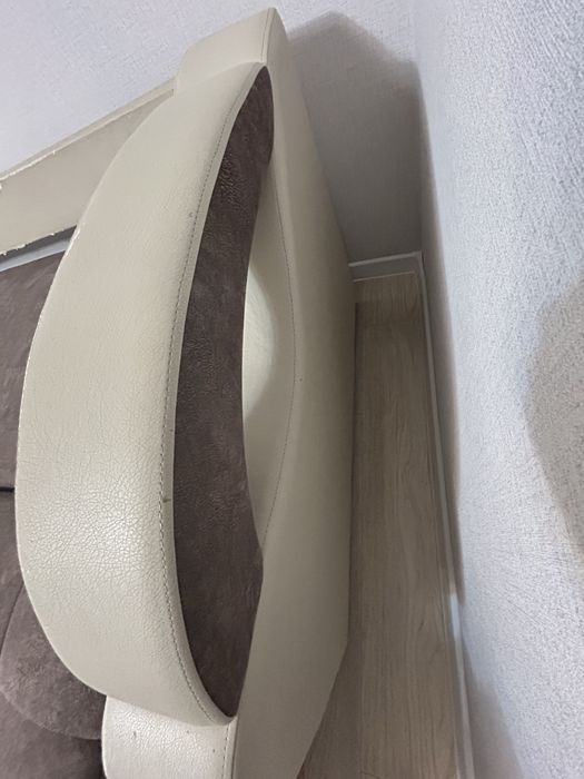 продам диван в хорошем состояние