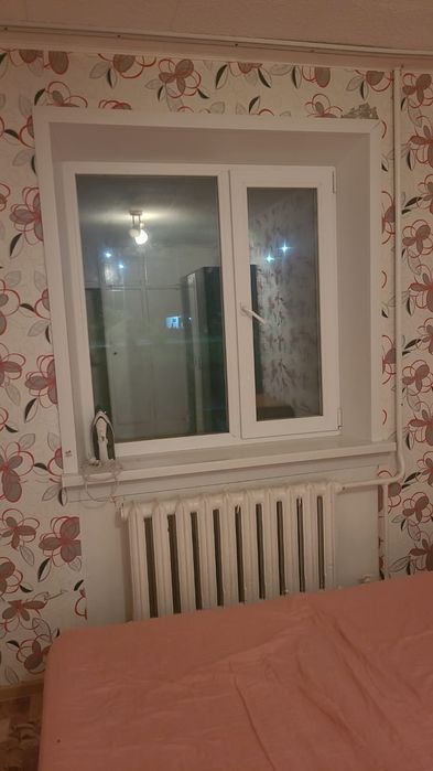 Продаи Квартира 4/39