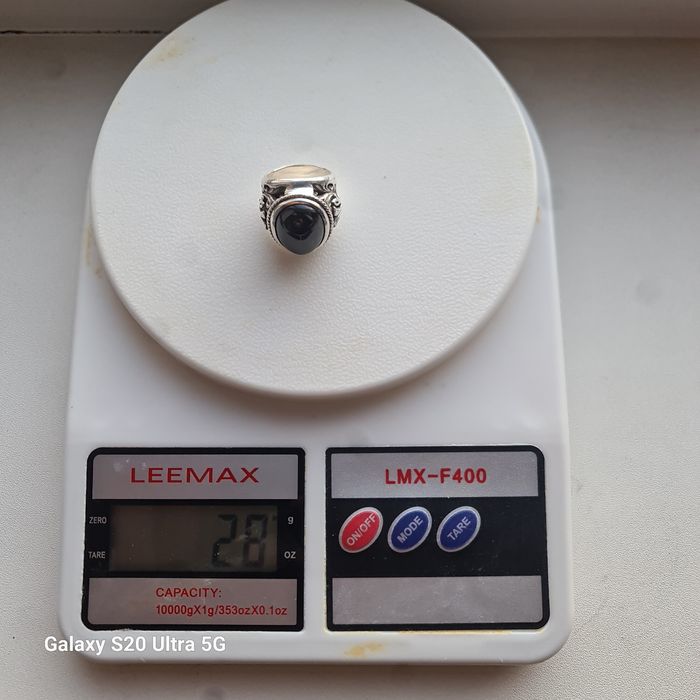 Цепочка, Перстень, Часы.