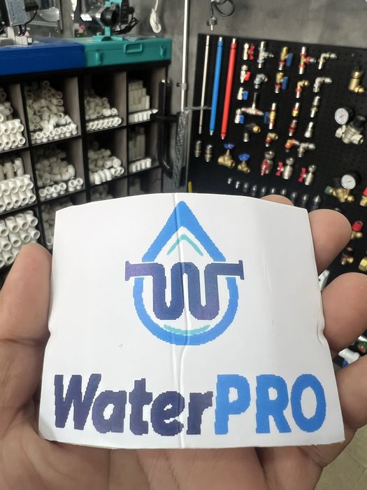 Ватер про Water pro ватр про vater pro vatr pro vatter pro watr pro