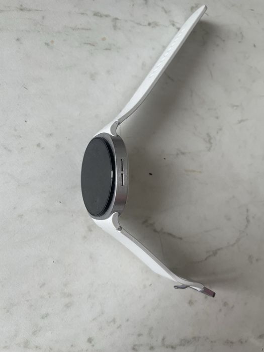 Samsung Galaxy Waych 8