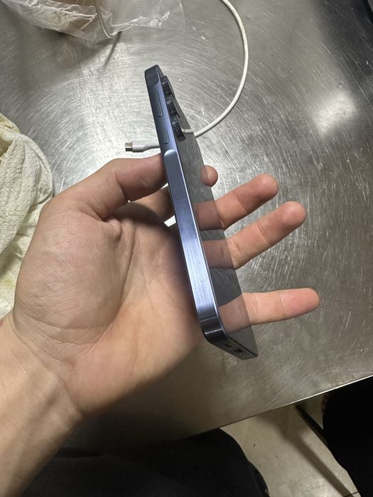 samsung А55 5G 128/6