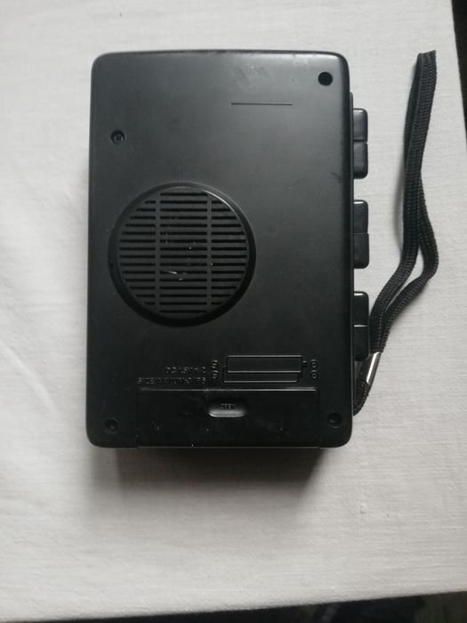 Уокмен suny japan оригинално