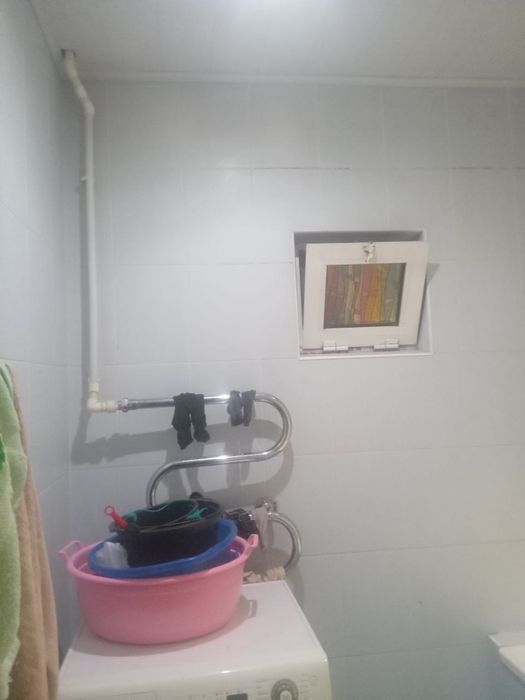 Срочно продам 3/1/4 кирпич Асалобод 2