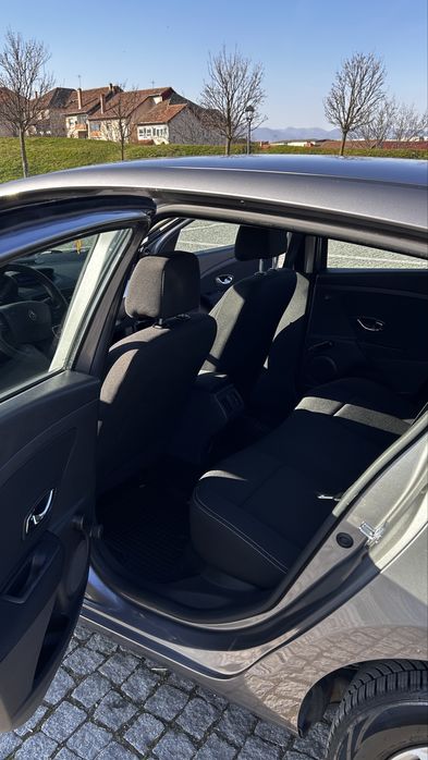 De vânzare Renault Megane