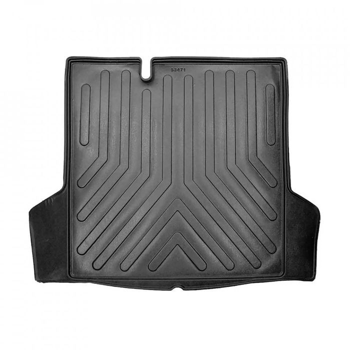 Paravanturi geam Dacia Logan III