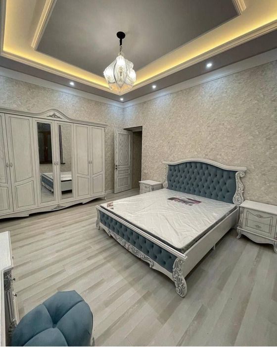 Услуги мебелшик Сборка /мебел {сборка разборка}/Mebel/yi