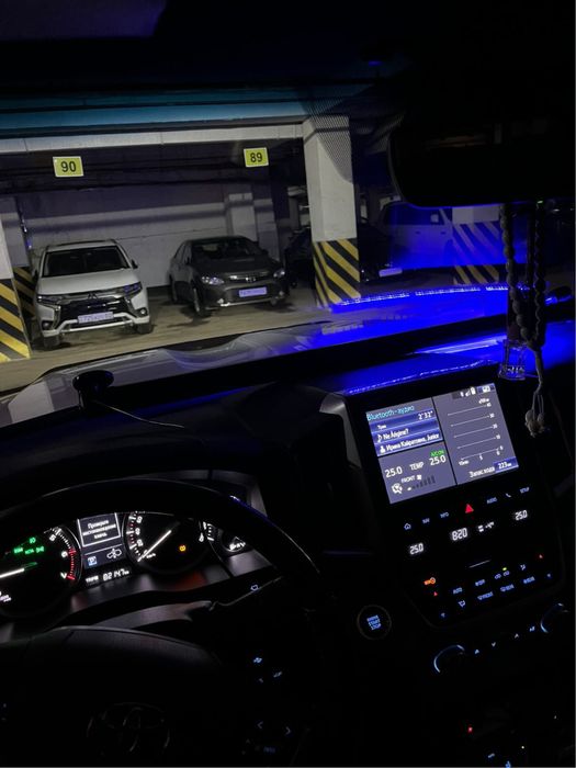 Строб 3х3! За инфой в лс