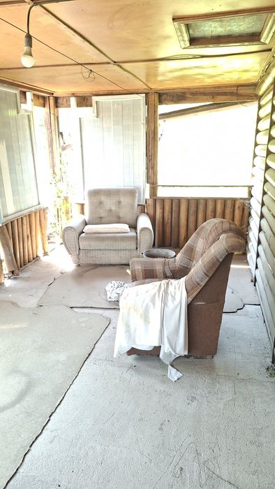 Продаю дачу срочно