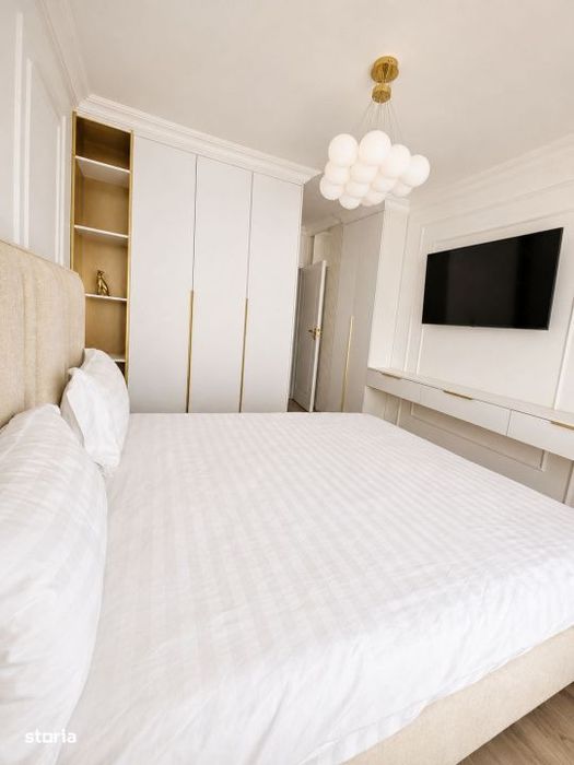 Apartament 3 camere, 74 mp, zona Independentei