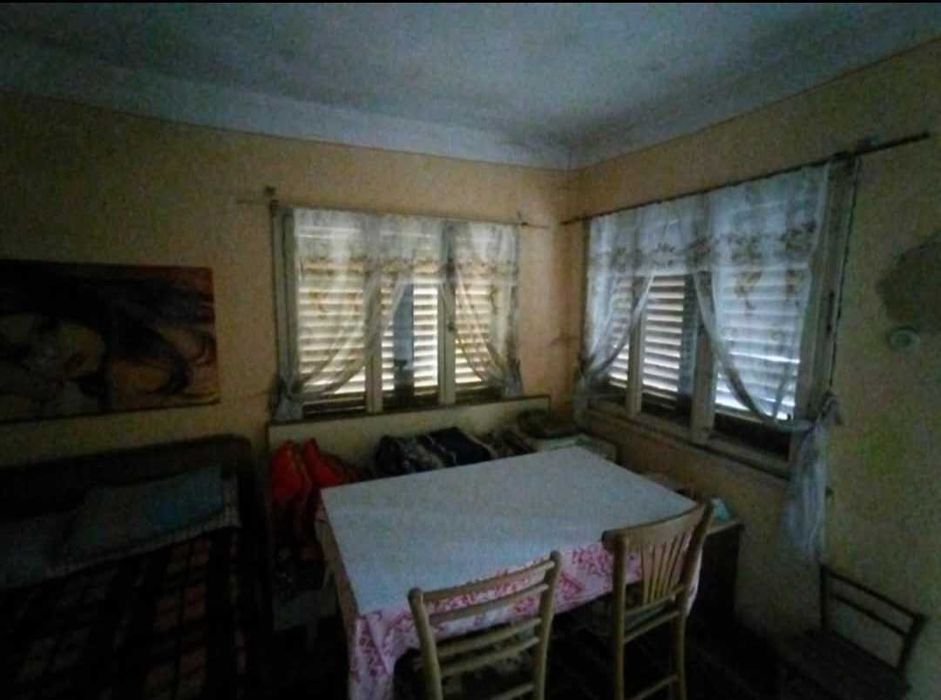 Продава се Къща в Пещера - 33 кв.м за 1000 €/кв.м - Снимка #6