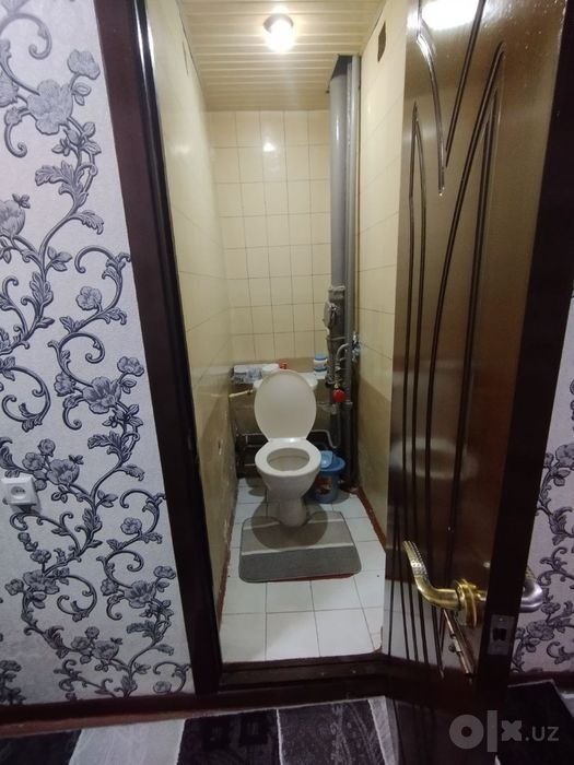 Жар-ариқ 2в3 9-12 (72 кв.м) 59900$