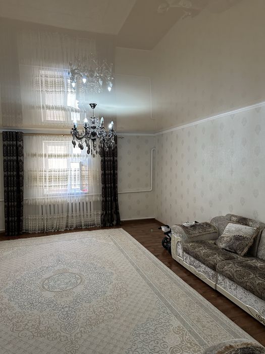 Айназар ата 5 сатылады!