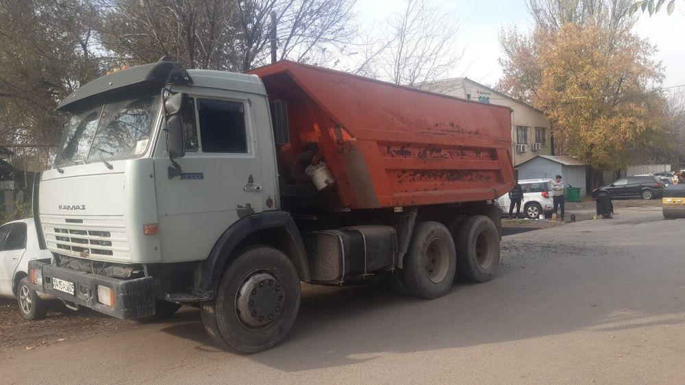 Хова доставка  услуги