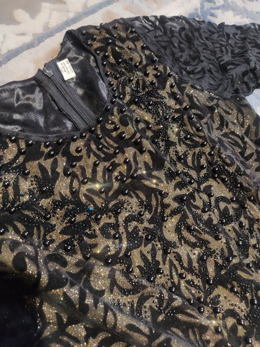 Bishkek vecherniy ko'yne