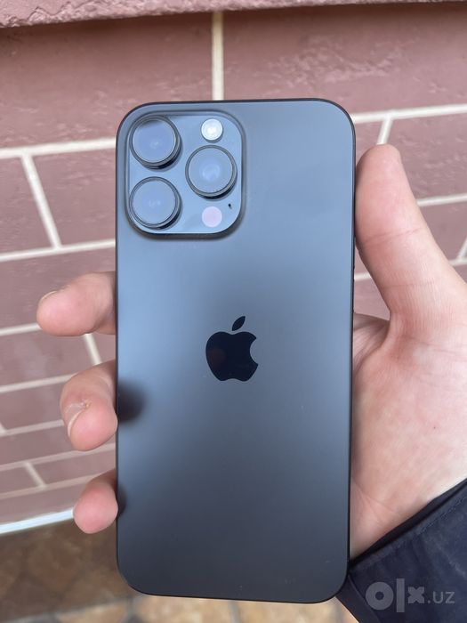 Iphone 16 pro max esim+esim