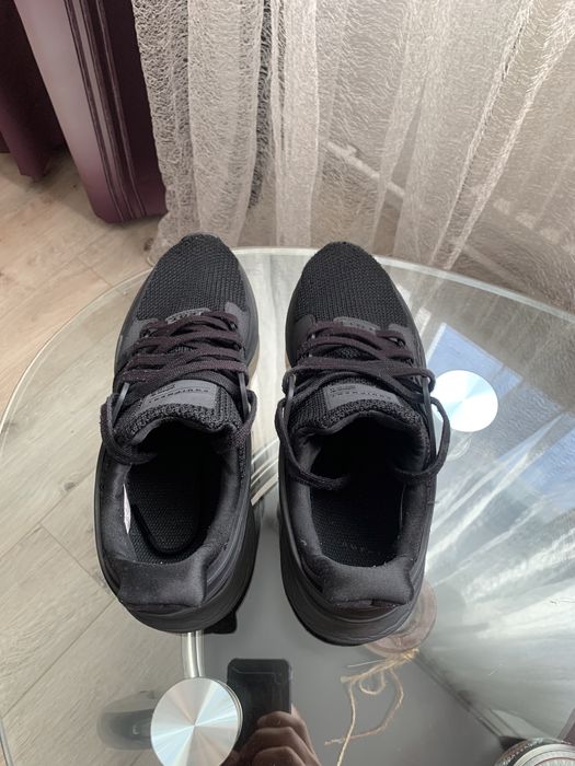 Adidas Eqt Support Adv