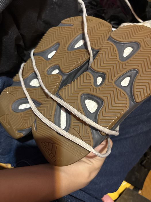 Yeezy 500,700 38 номер